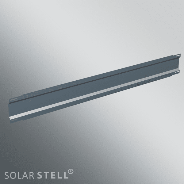 solar4all-solarstell-achterplaat-connect-landscape-klein-500230