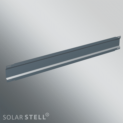 solarstell achterplaat connect 72-cells panelen groot
